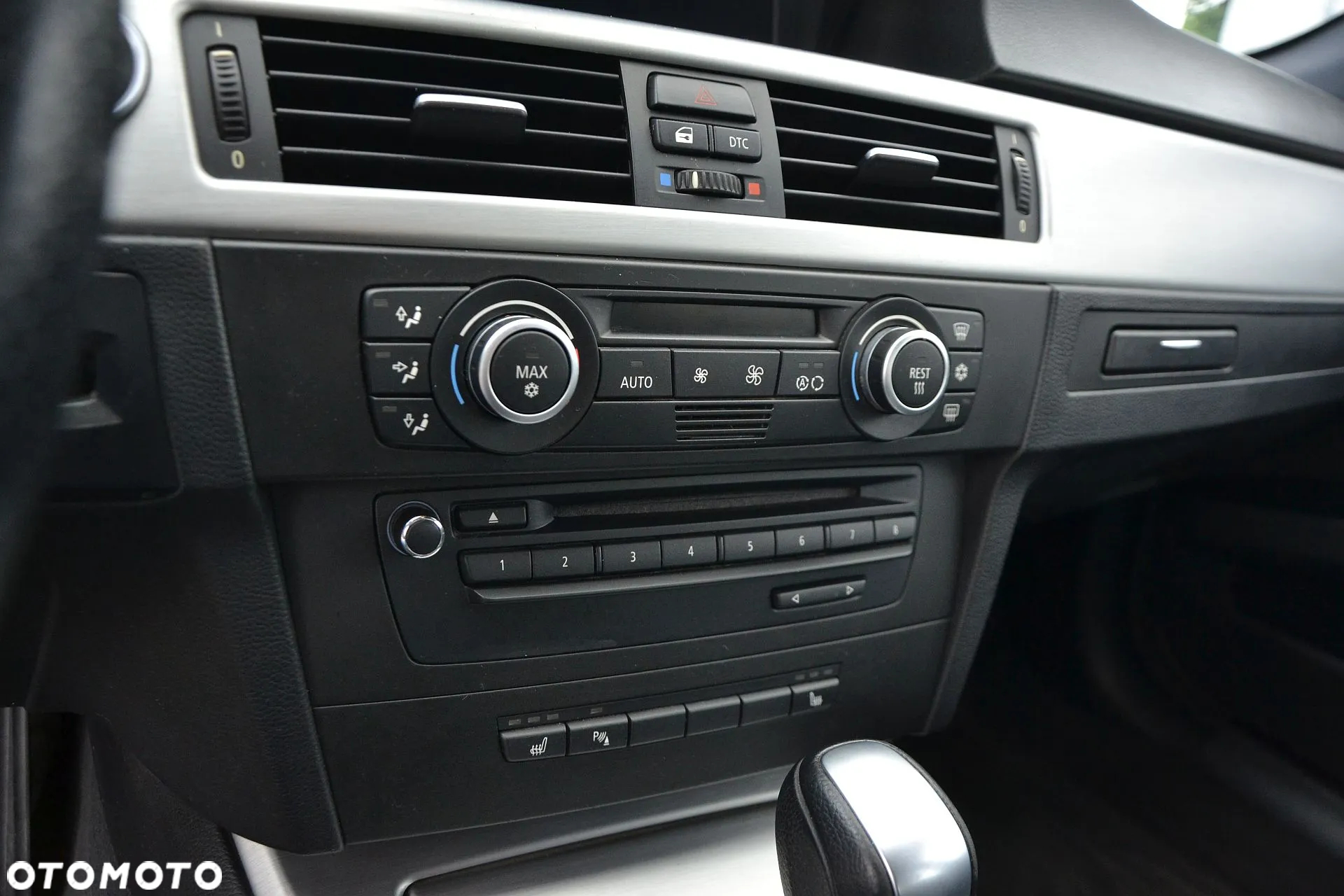 BMW Seria 3 335d DPF Edition Exclusive - 29