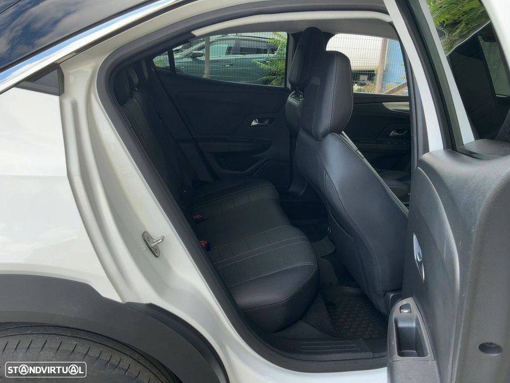 Opel Mokka 1.2 T Elegance - 9