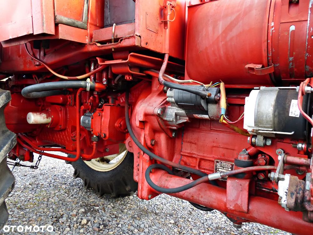 Inny Władymirec T25A - 11