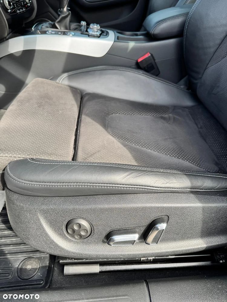 Audi A5 Sportback - 18