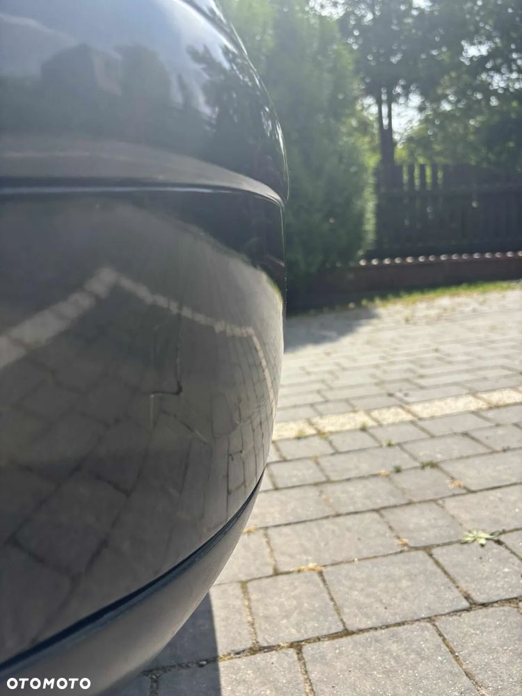 Volkswagen Golf - 4