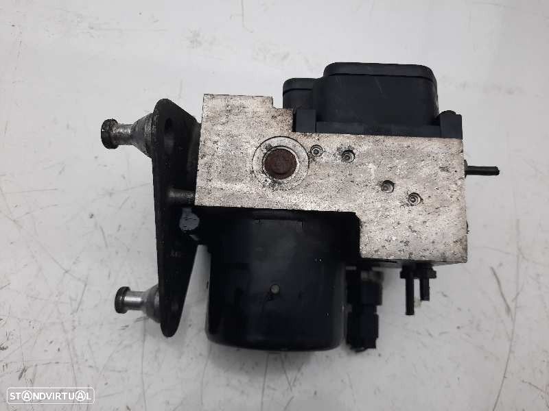 ABS MERCEDES-BENZ CLASSE A 2000 - 1