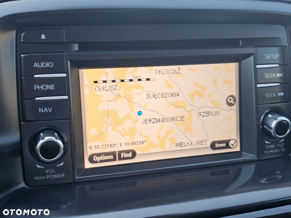 Mazda CX-5 2.2 D Skypassion - 32