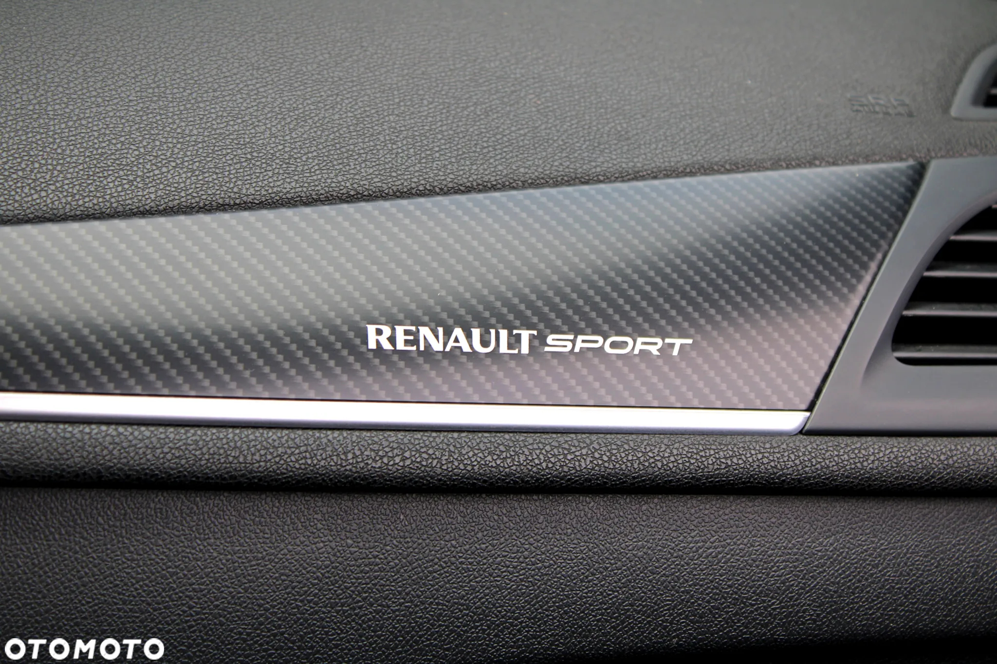 Renault Megane 2.0 16V RS - 31