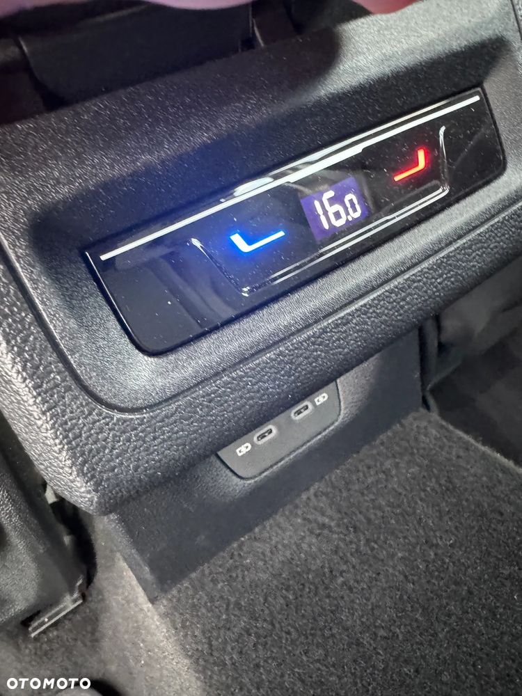 Volkswagen Golf 1.5 eTSI EVO Life DSG - 14