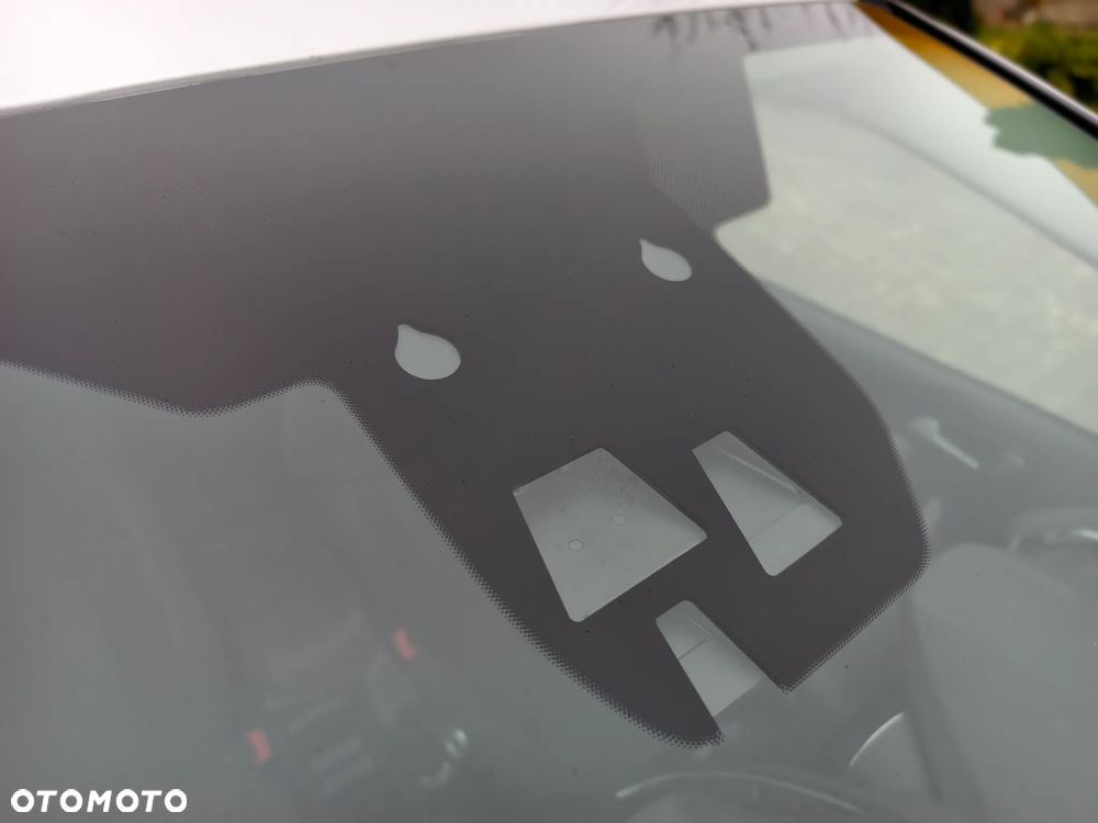 Ford C-MAX 1.5 EcoBoost Start-Stop-System Business Edition - 27