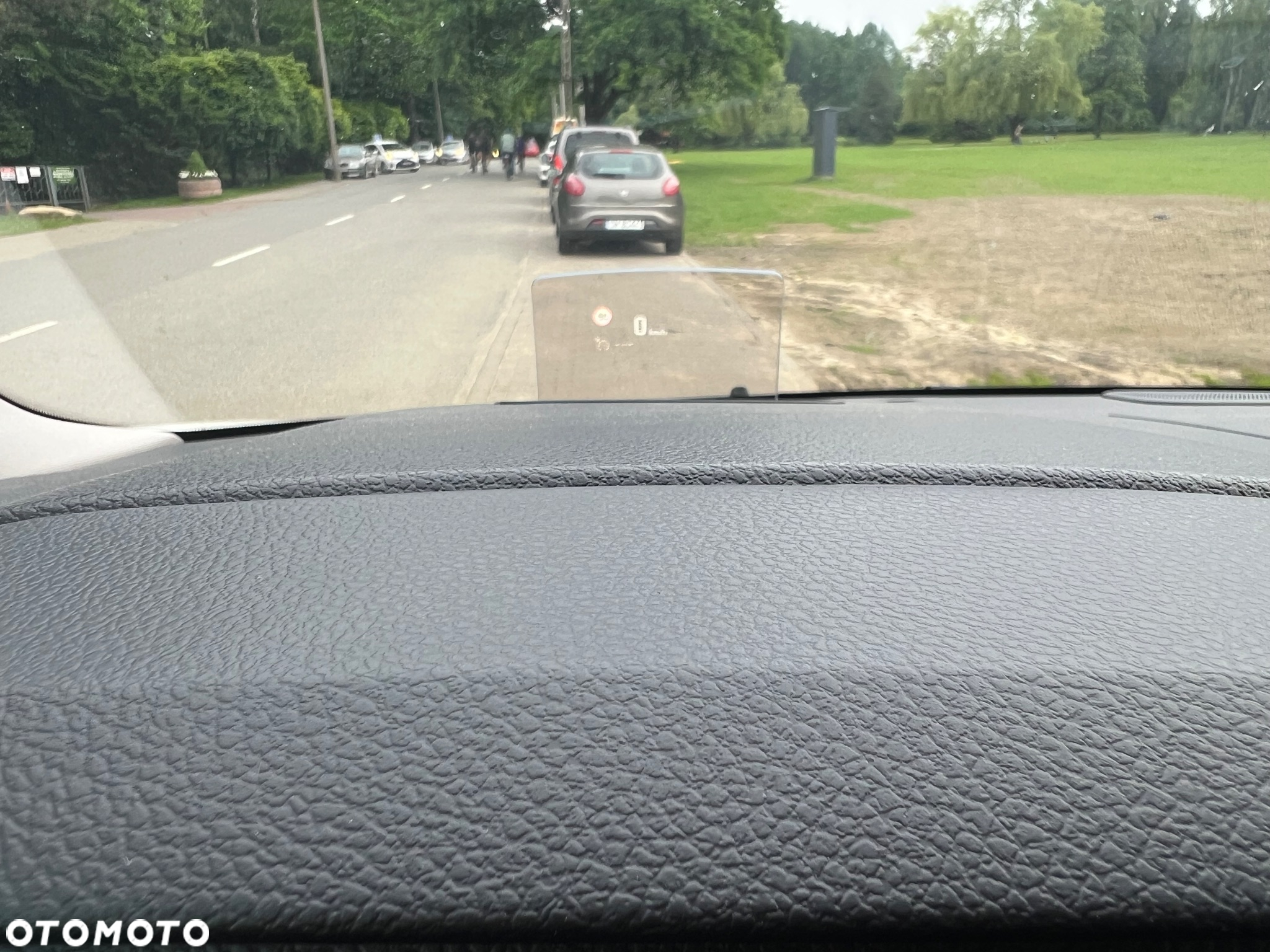 Toyota Proace Verso 2.0 D4-D Medium Family - 10