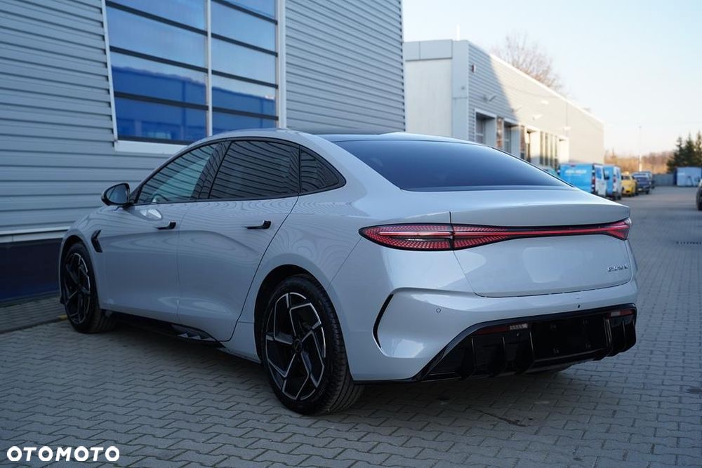 BYD Seal Excellence - 6