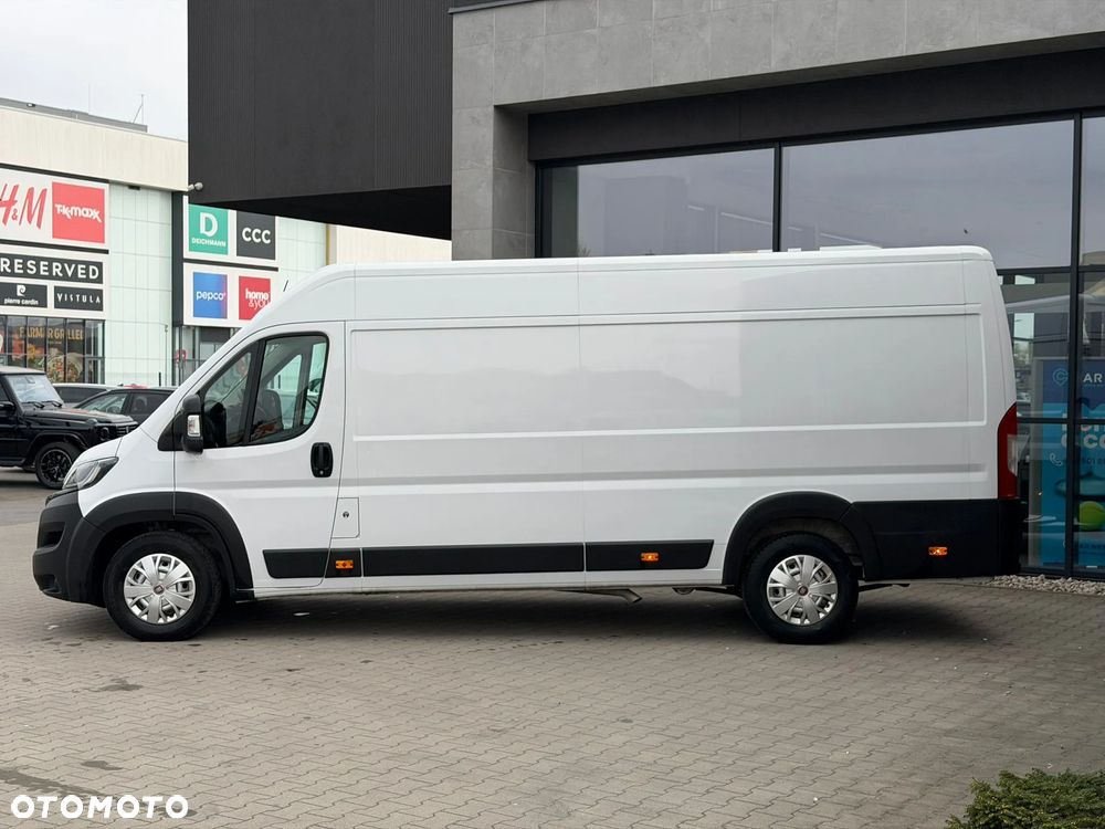 Fiat Ducato - 3
