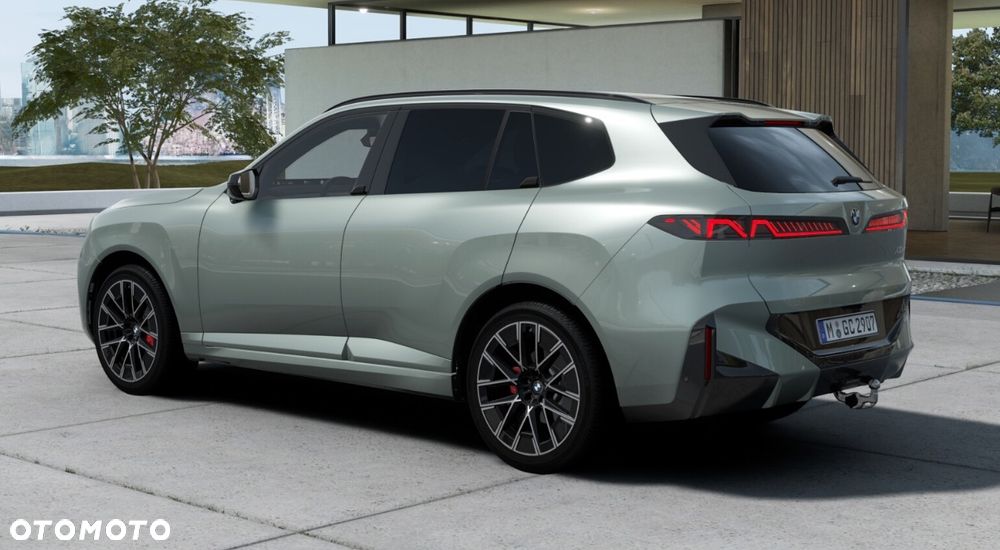 BMW X5 - 4