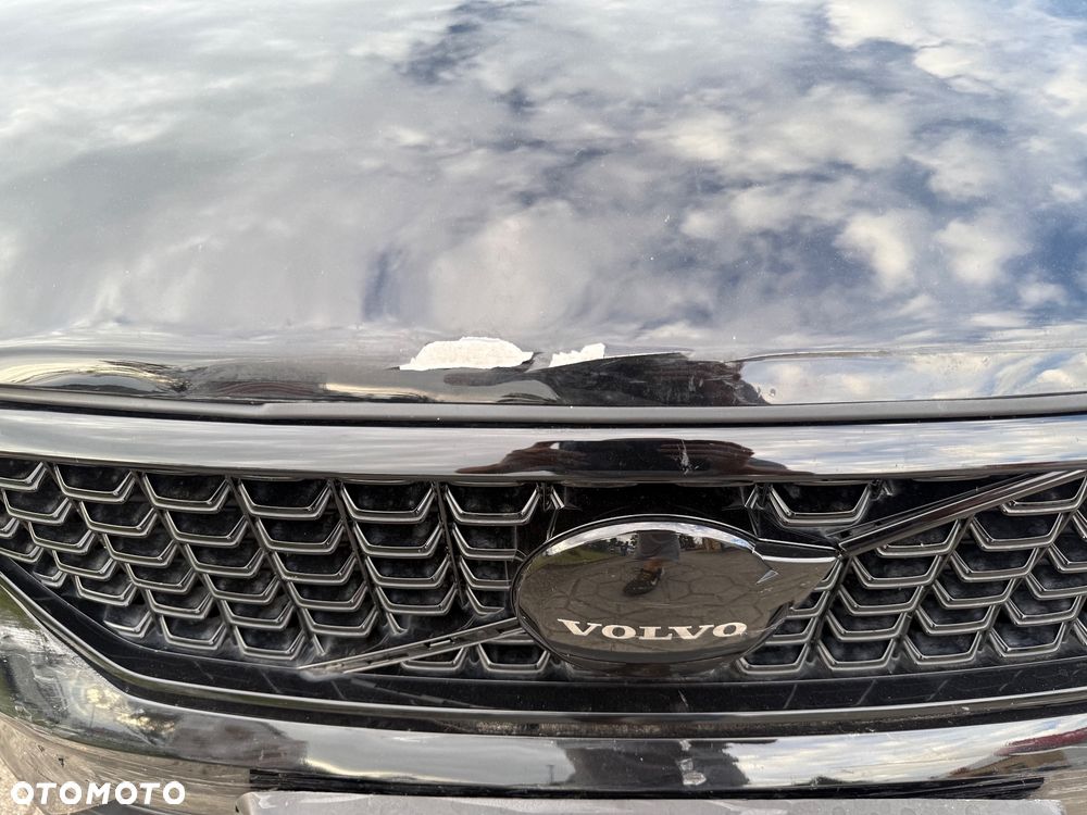 Volvo XC 40 - 10