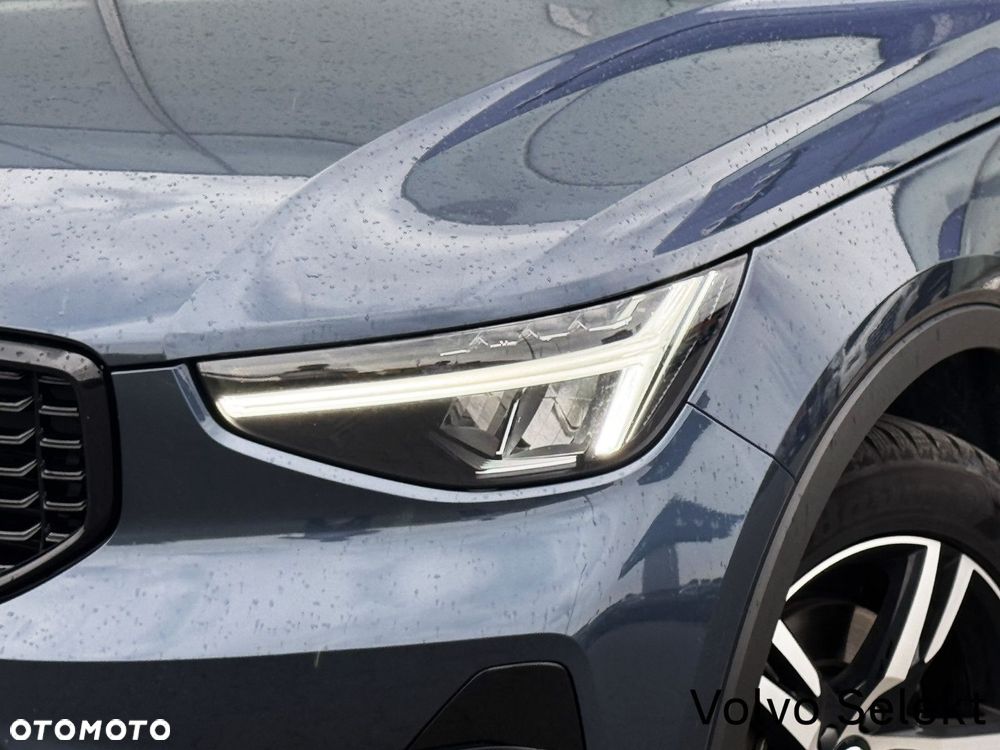 Volvo XC 40 - 36
