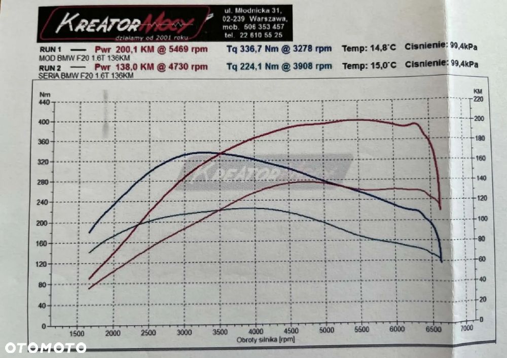 BMW Seria 3 - 12
