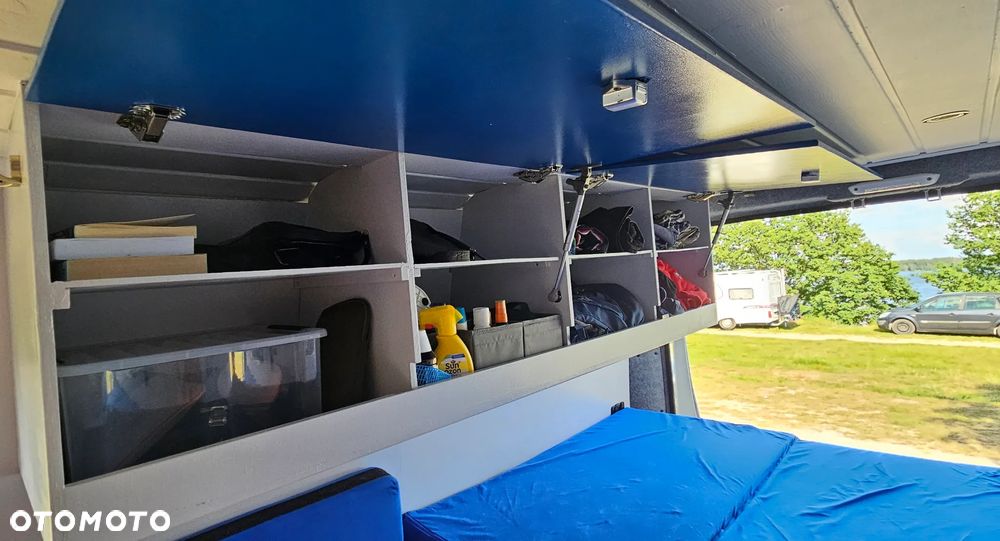Fiat DUCATO - 39