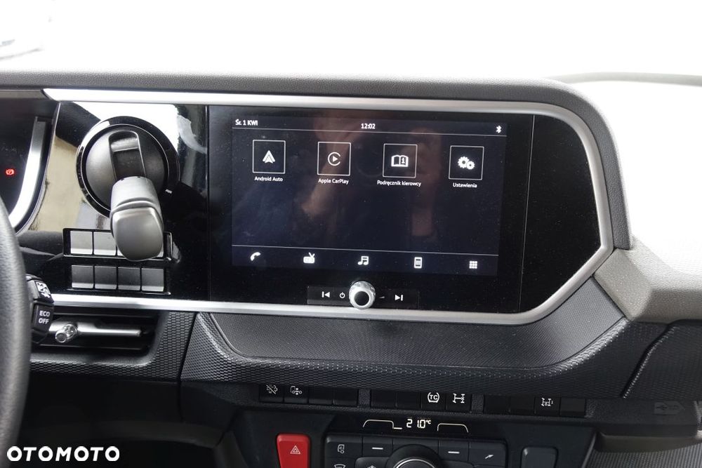 DAF XF 480 FT / NOWY MODEL /  STANDARD/ EURO 6 / AUTOMAT - 24