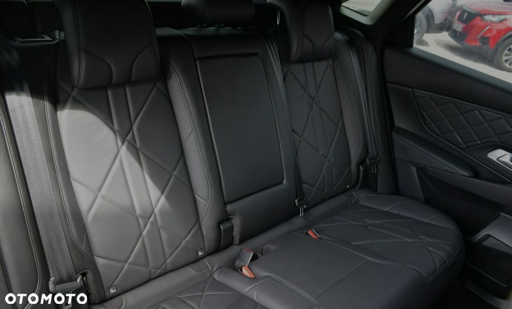 DS Automobiles DS 7 Crossback 1.6 E-Tense Rivoli - 21