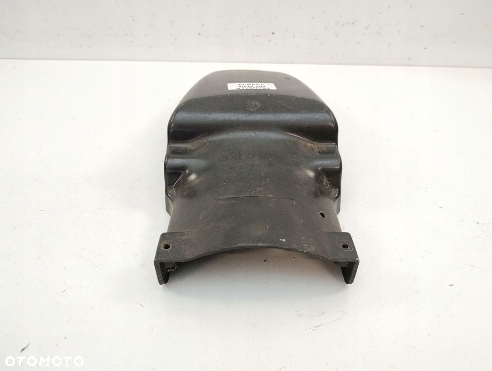 HONDA TRANSALP 600 PD06 OGON NADKOLE TYŁ - 3