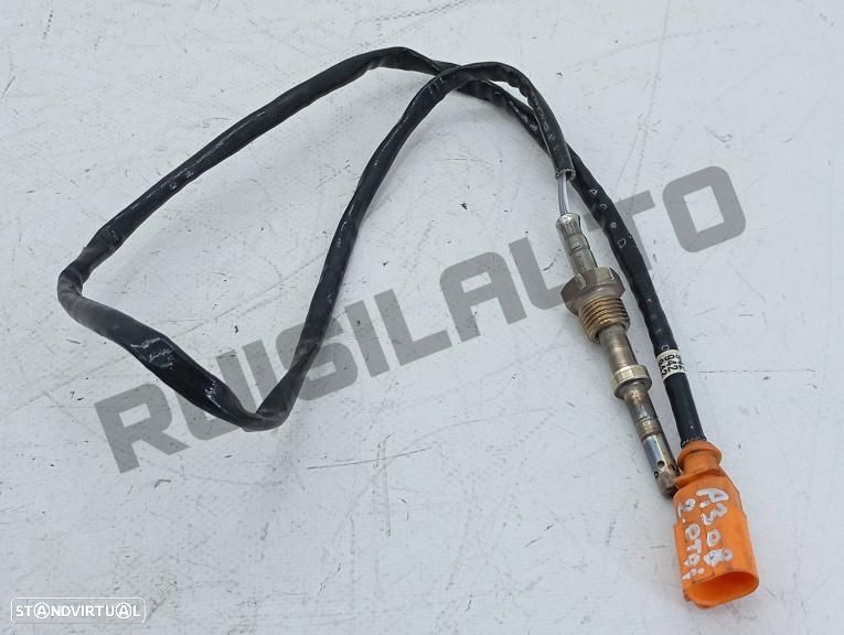 Sonda Temperatura Gases Escape 03l906_088cc Audi A3 (8p) [2003_ - 1