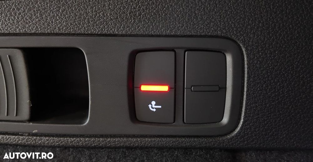 Audi Q5 50 TFSIe ack quattro S tronic S line - 35