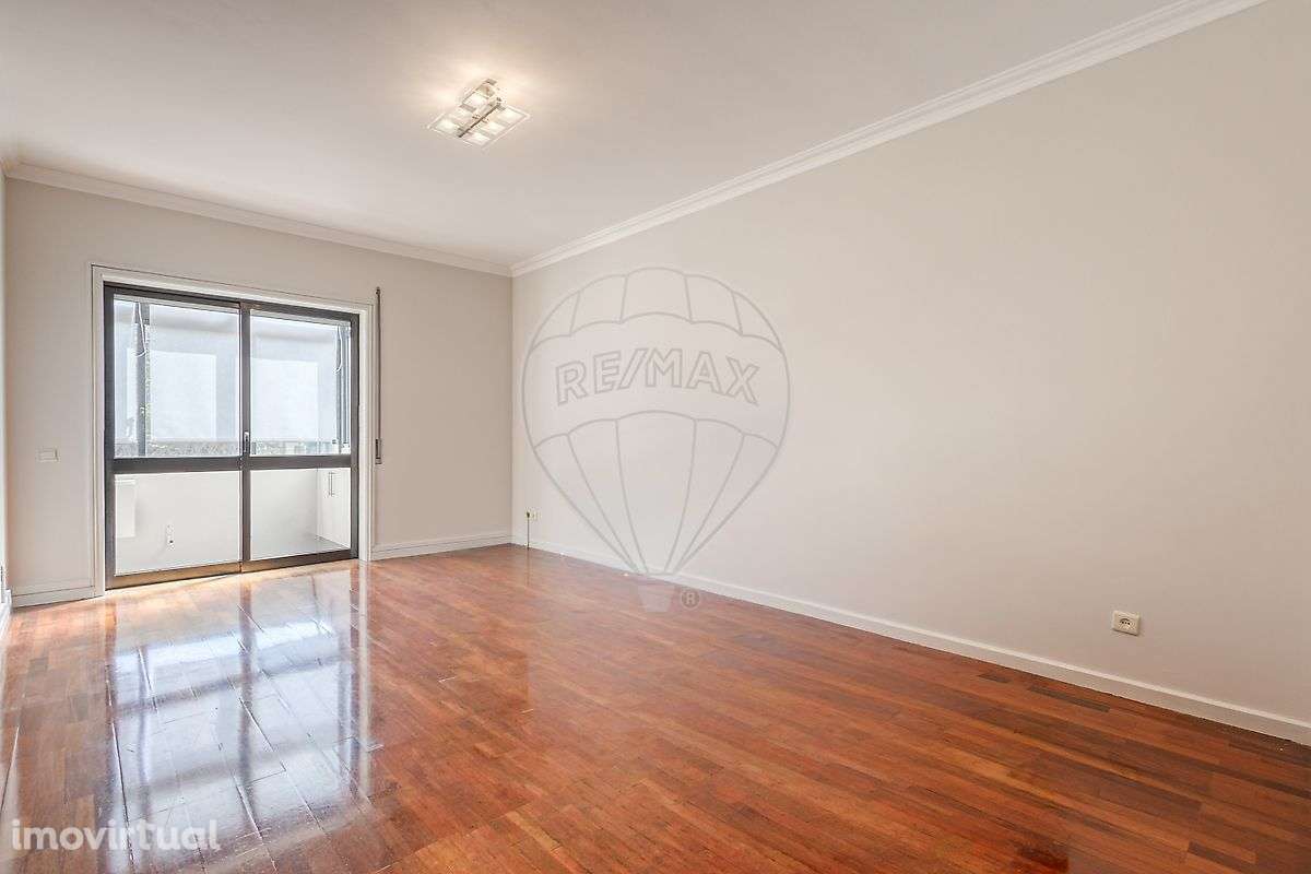 Apartamento T3 para venda - Grande imagem: 5/24