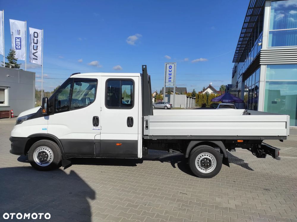 Iveco 35S14 - 4