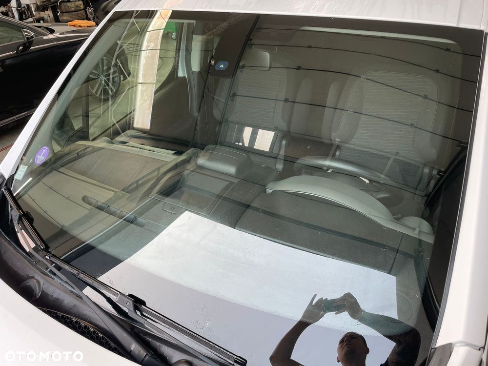 Citroën Berlingo M PureTech 110 START - 10