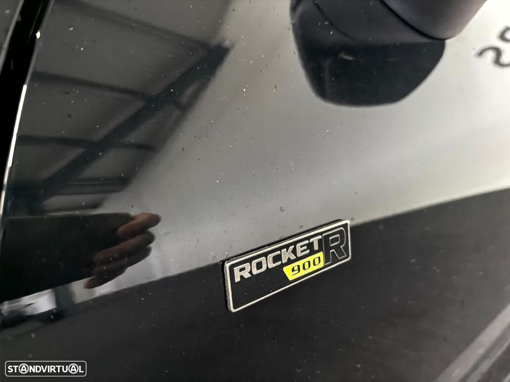 Porsche 911 (992) Carrera S PDK - 7