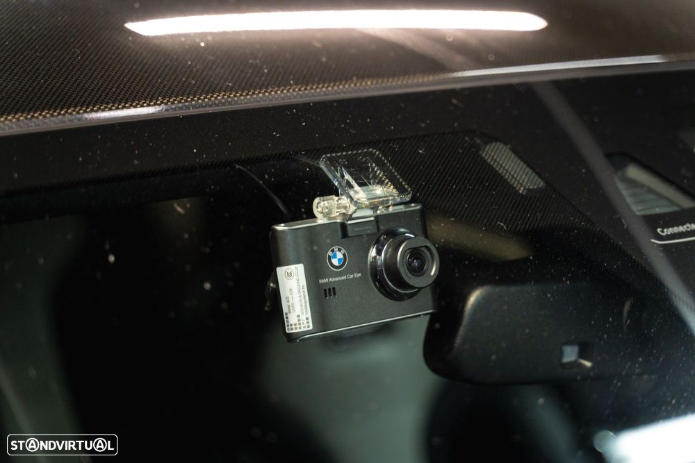 BMW M3 - 23