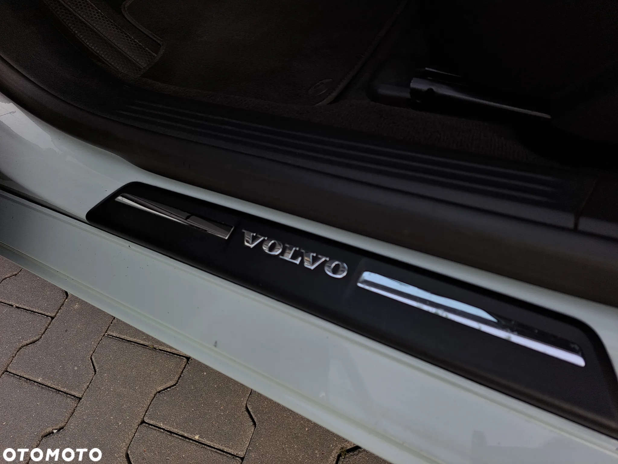 Volvo V40 - 33