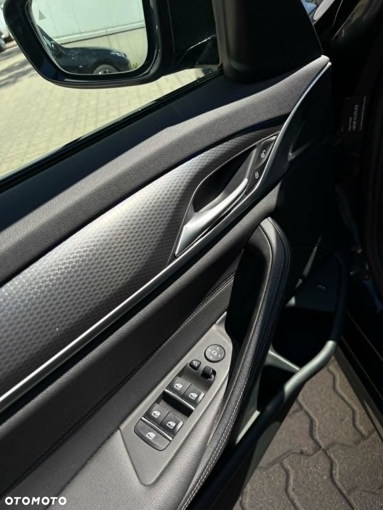 BMW Seria 5 - 15