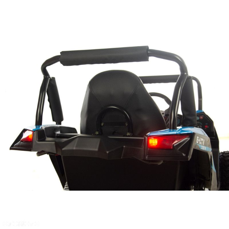 XTR Inny - 10