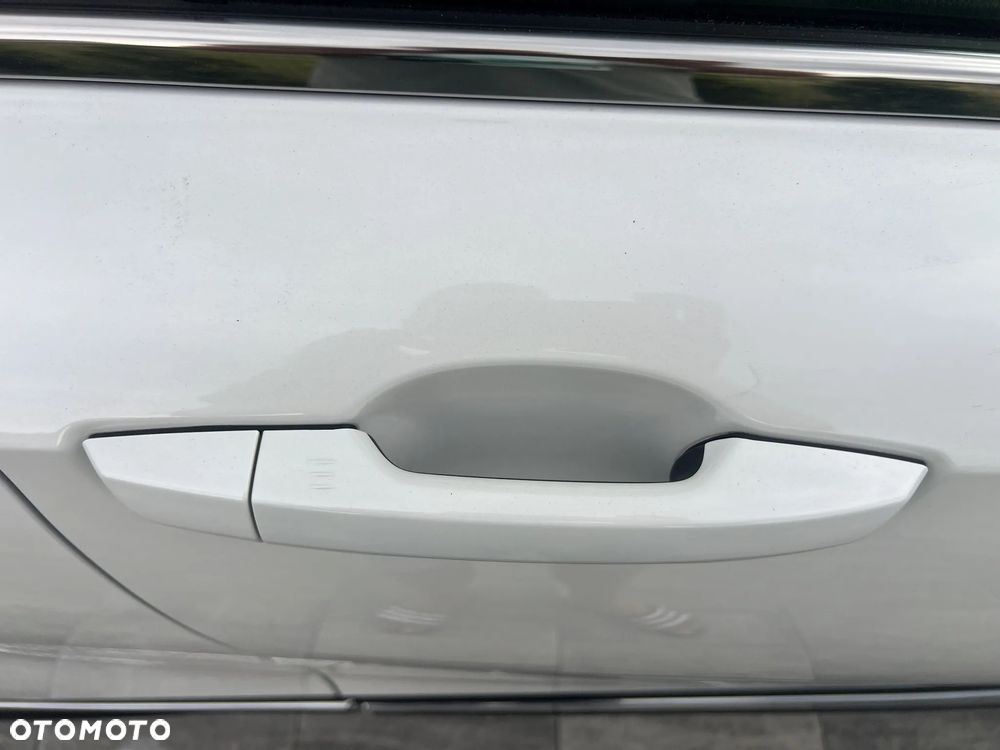 Honda CR-V 2.0 i-MMD Lifestyle (Honda Connect+) - 23
