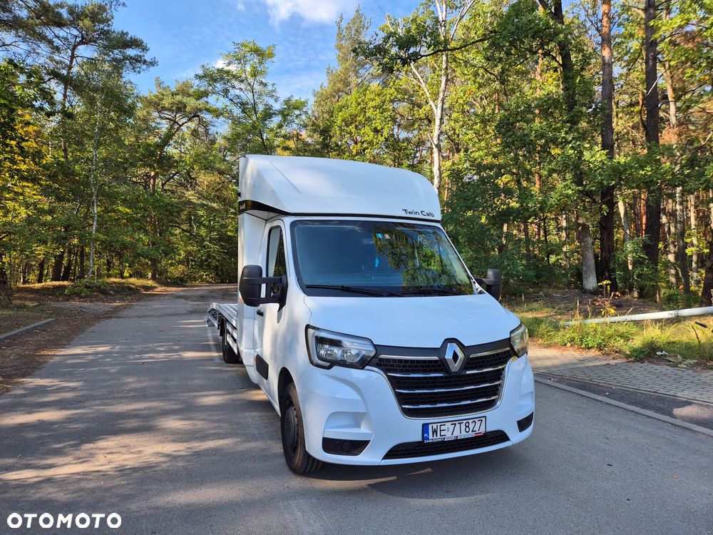 Renault Master - 31