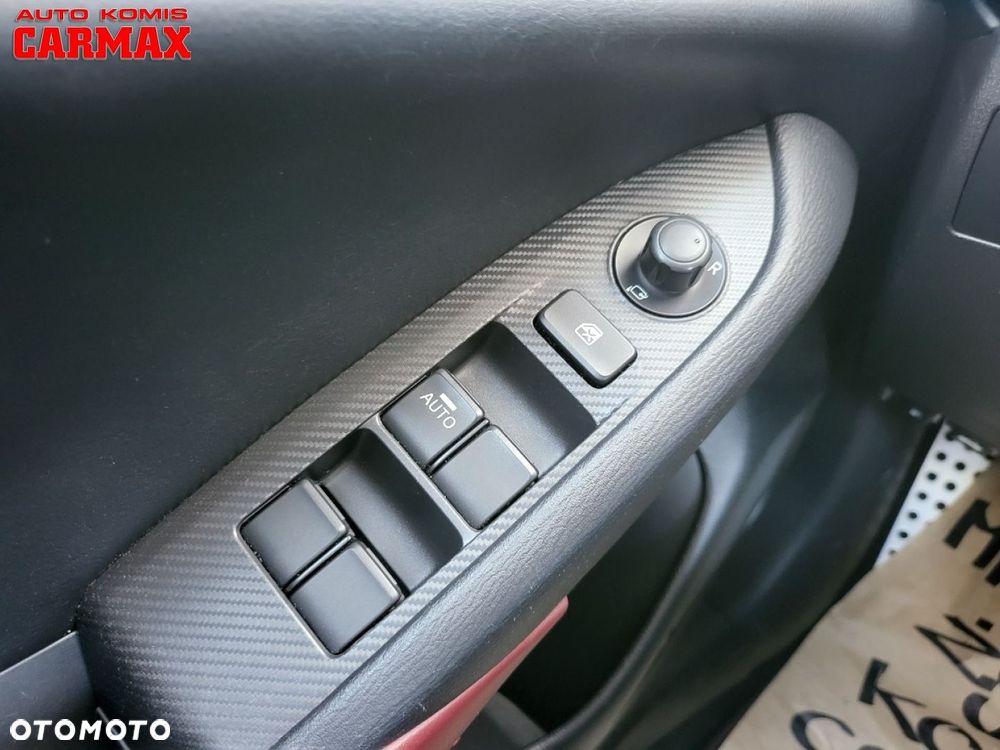 Mazda CX-3 SKYACTIV-G 120 FWD Exclusive-Line - 24