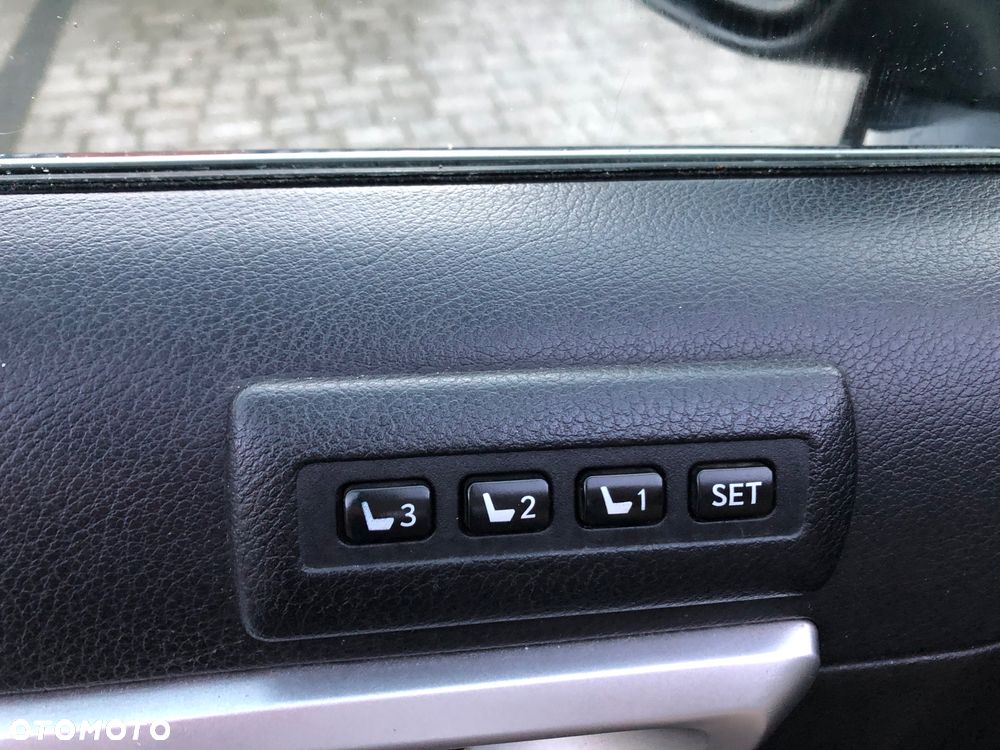 Lexus CT 200h Prestige - 15