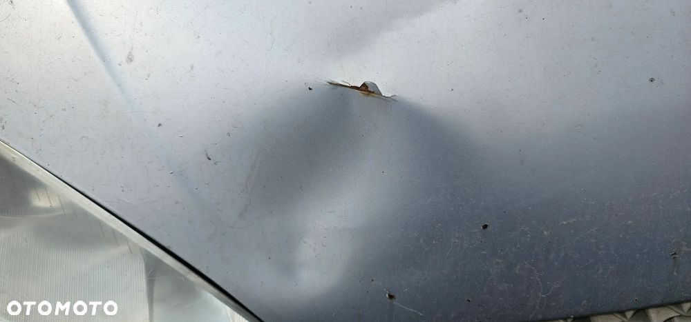 Ford Galaxy 1.9 TDI Ghia - 8