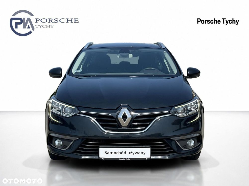 Renault Megane - 28
