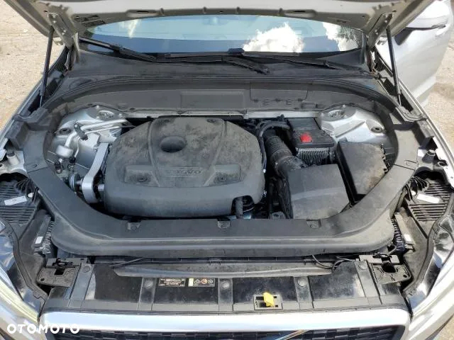 Volvo XC 60 T4 Geartronic RDesign - 12