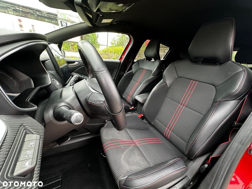 Renault Clio 1.0 TCe R.S Line - 11