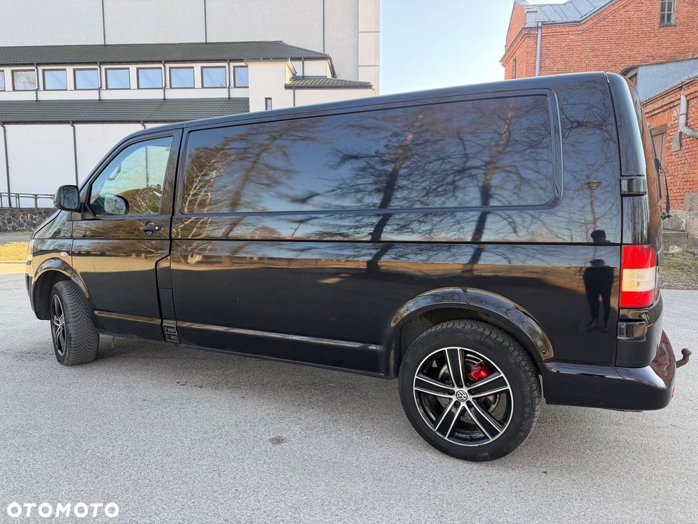 Volkswagen Polo 1.6 TDI DPF Highline DSG - 4