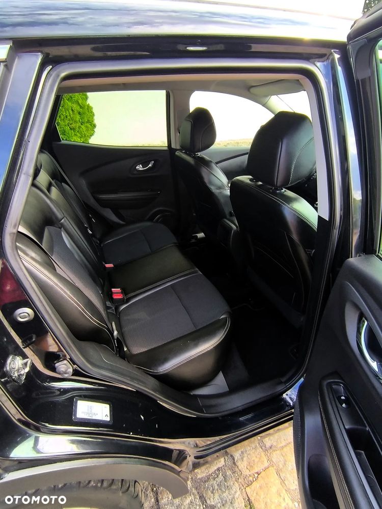 Renault Kadjar 1.6 dCi Energy Intens - 11
