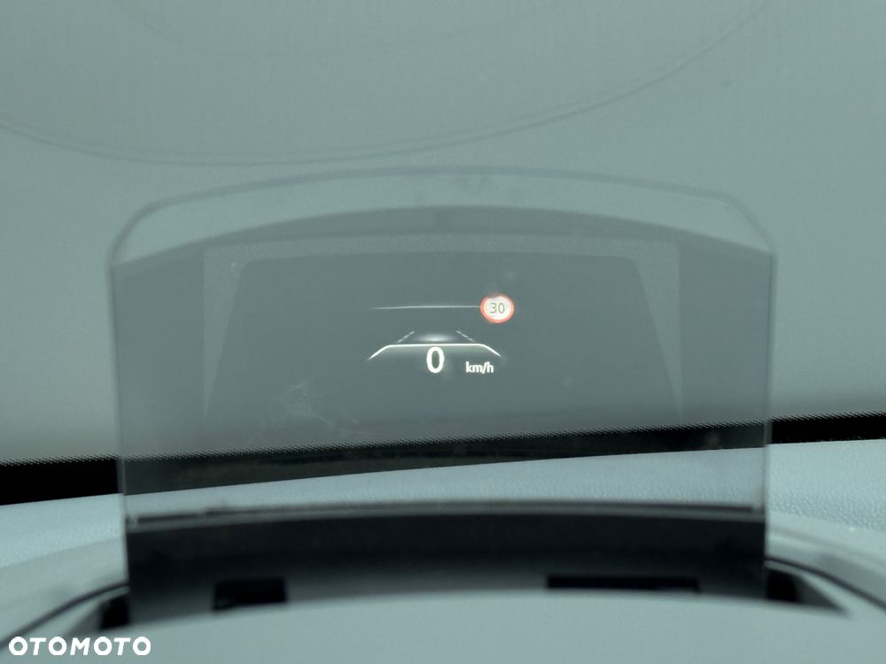 Renault Espace - 24