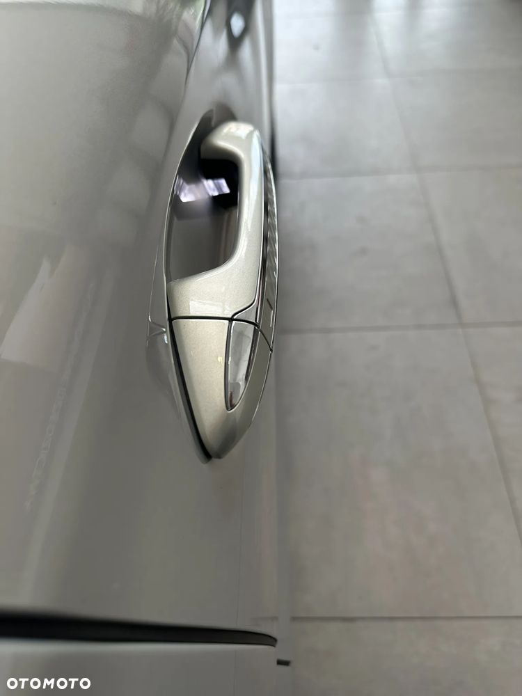 Hongqi HS5 - 7