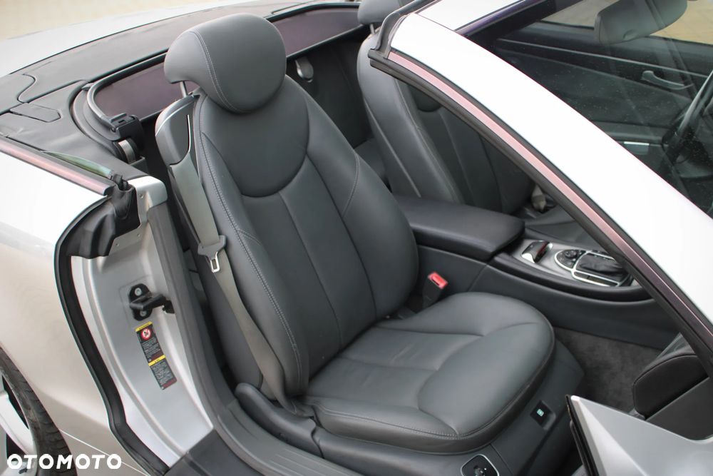 Mercedes-Benz SL - 19