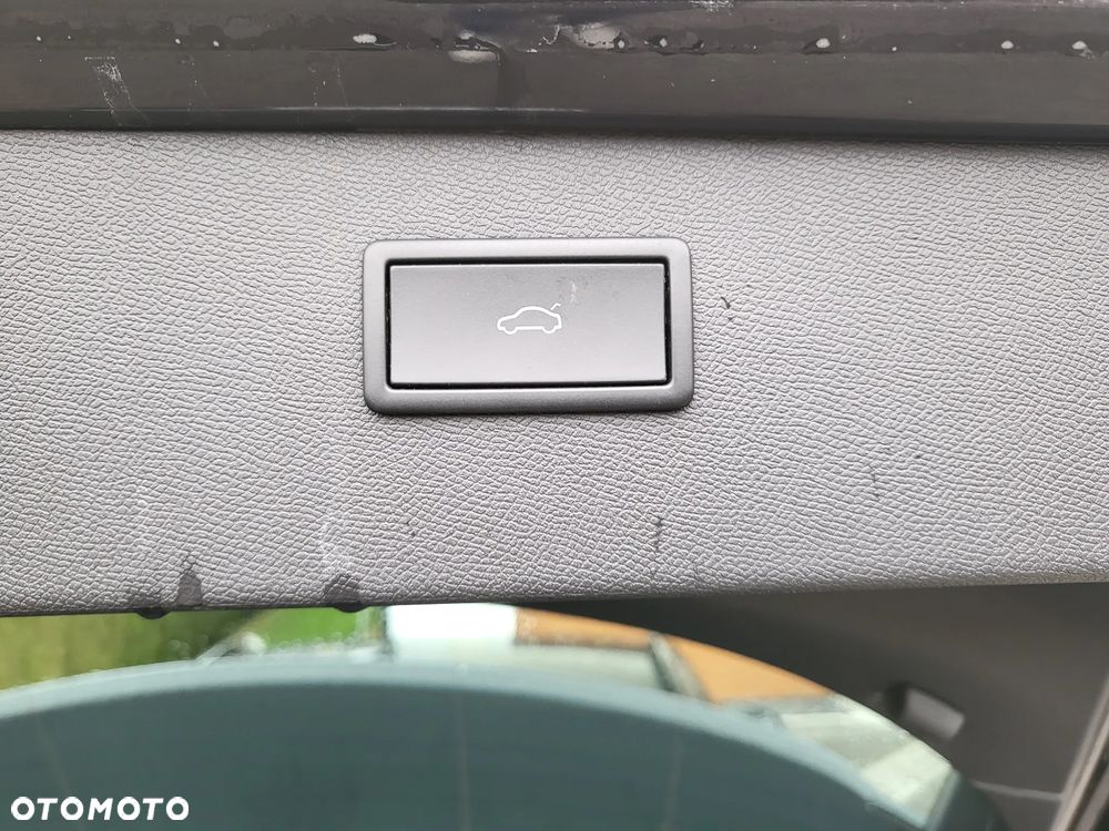 Cupra Formentor - 21