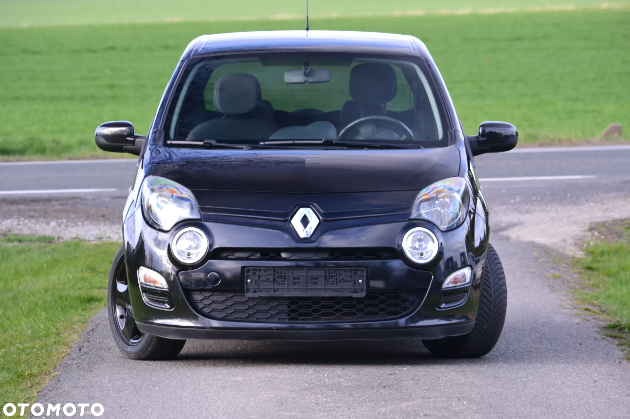 Renault Twingo 1.2 16V Eco Dynamique - 2