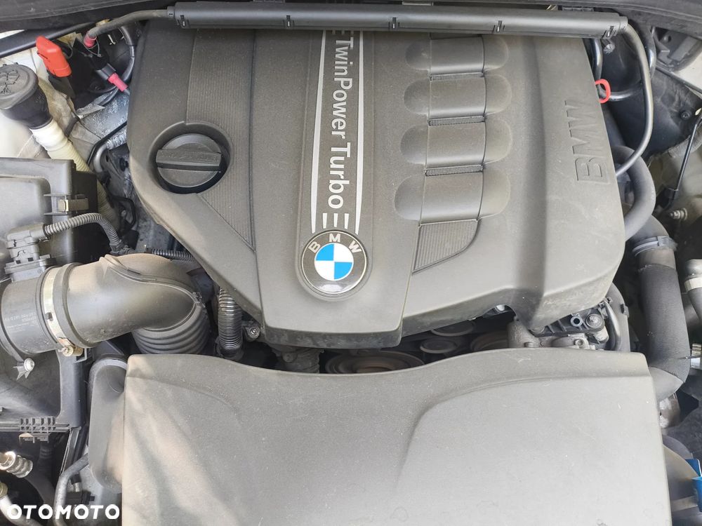 BMW X1 - 28