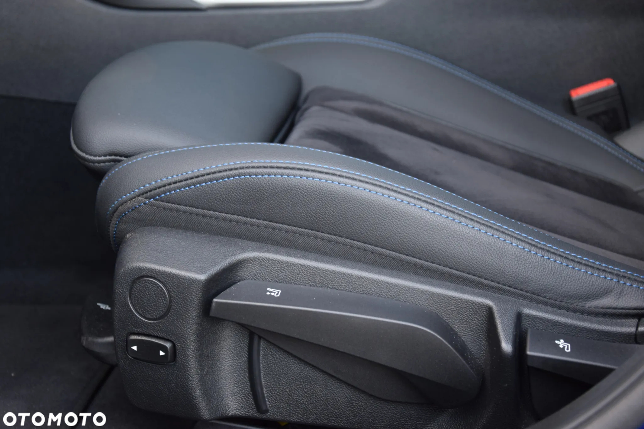 BMW Seria 3 - 19