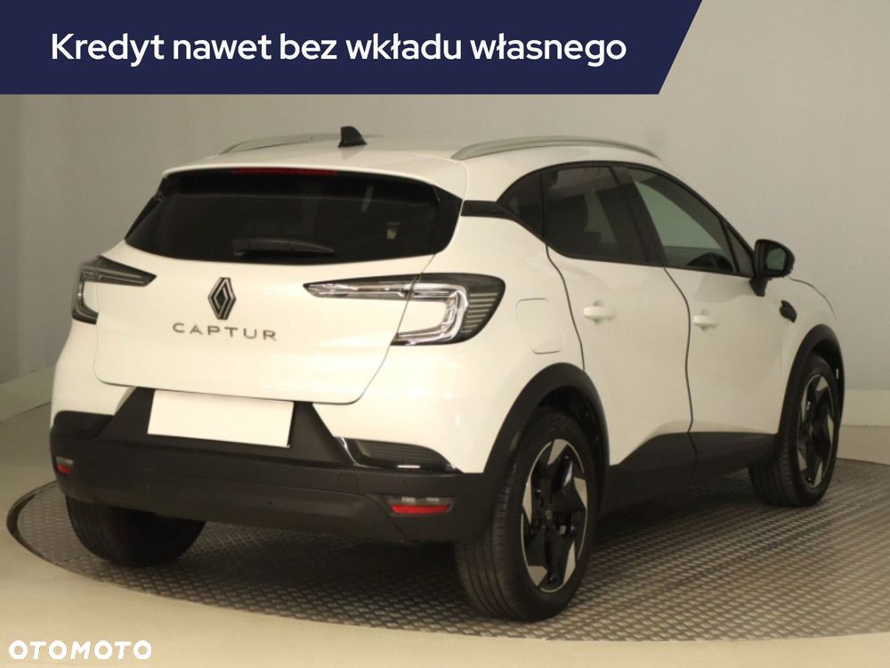 Renault Captur - 7