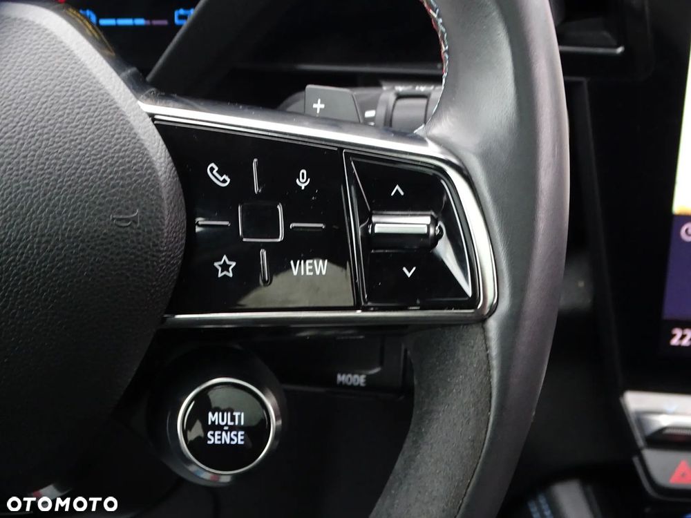 Renault Austral - 17